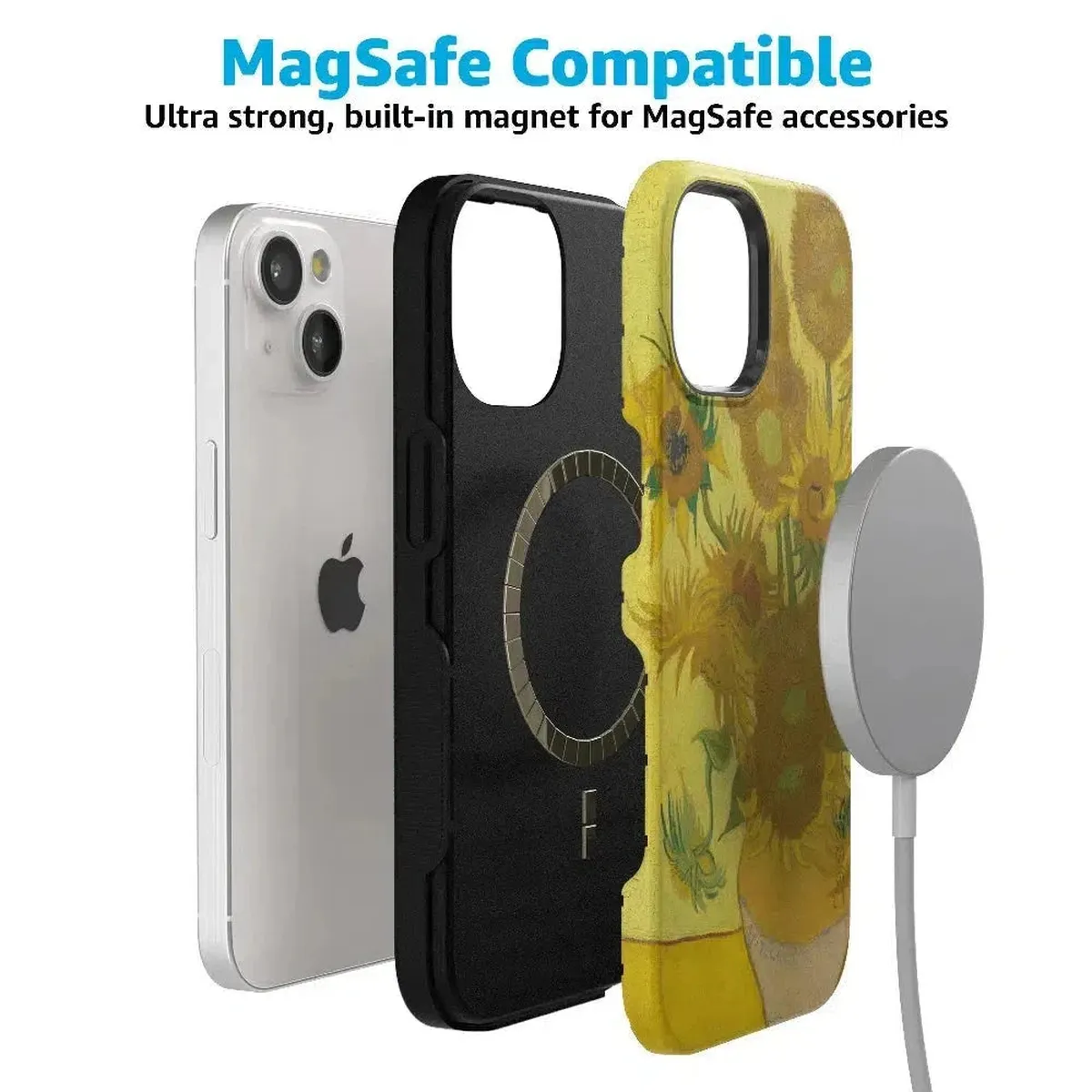 Product image 97