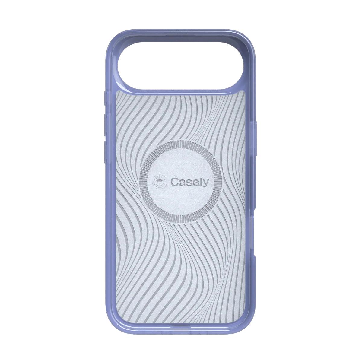 Product image 101