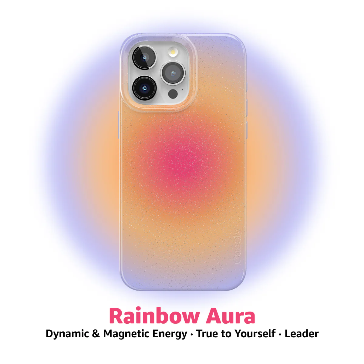 Product image 115
