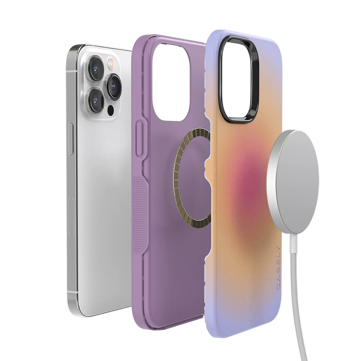 Product image 68
