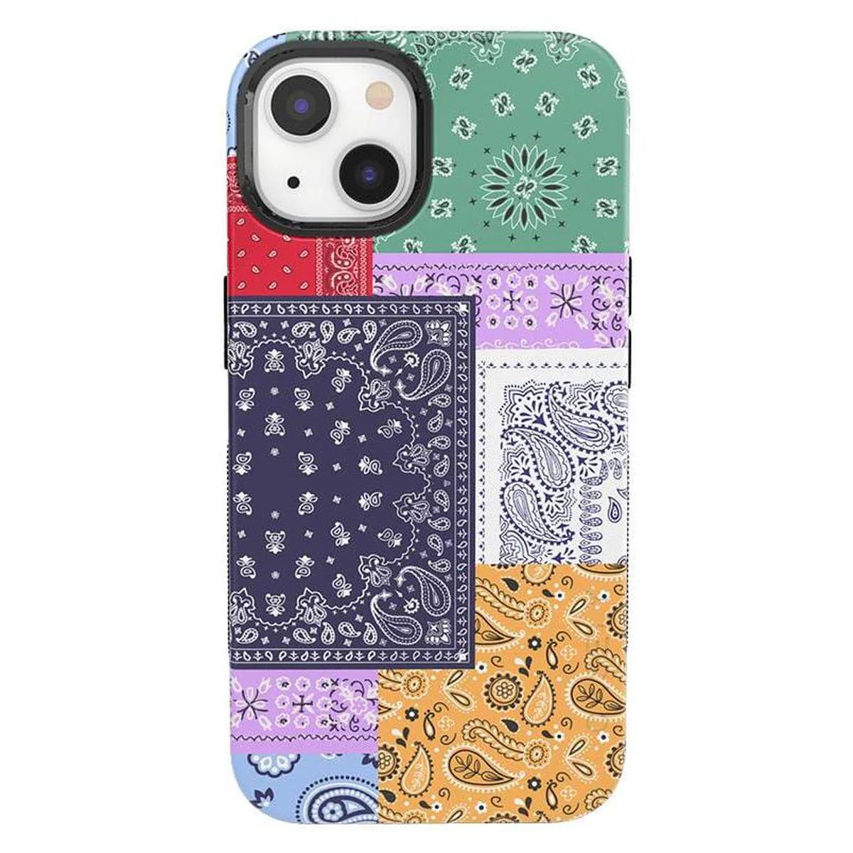 Product image 48