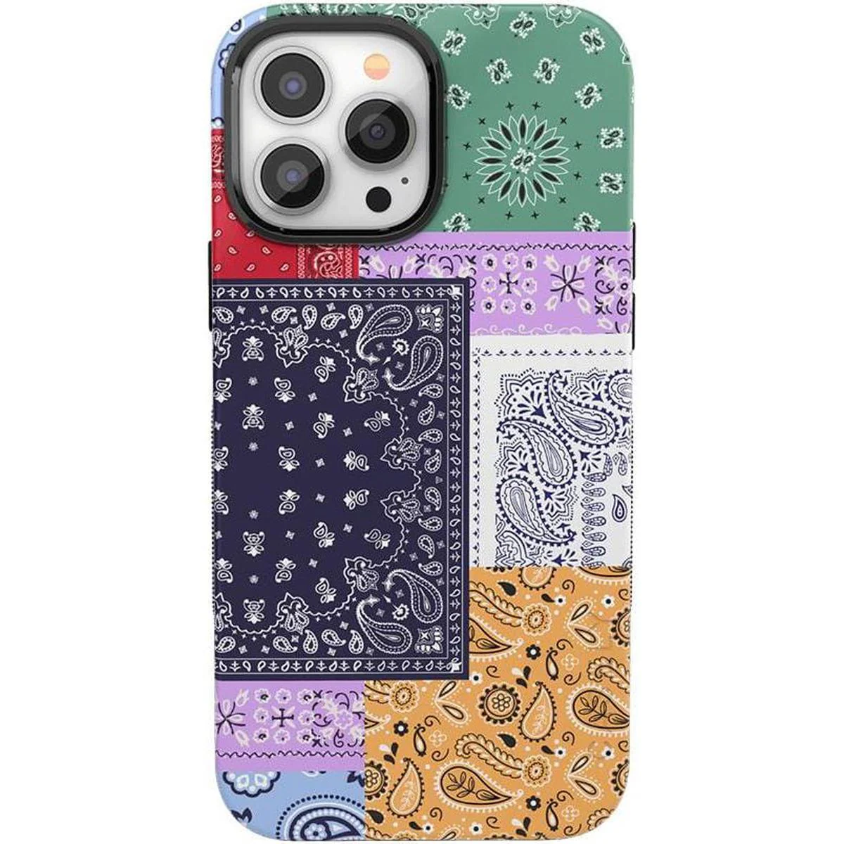 Product image 51