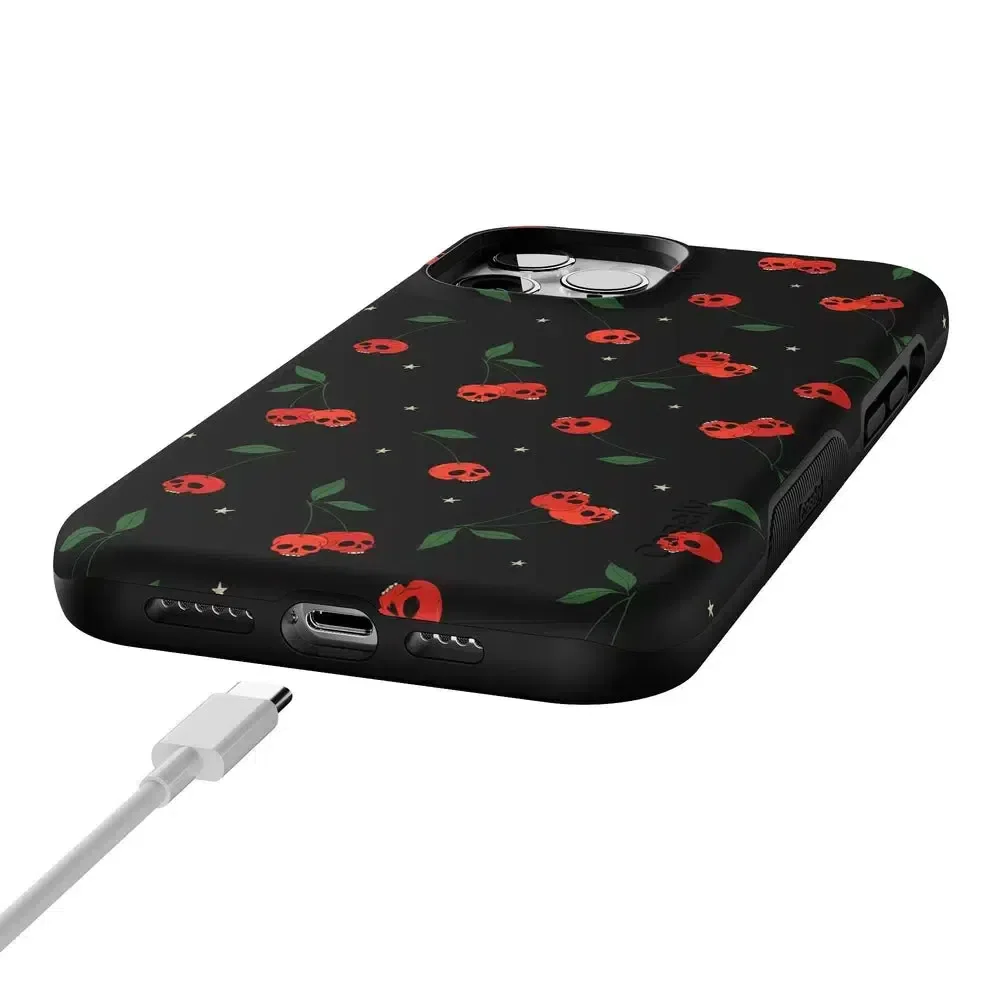 Product image 101