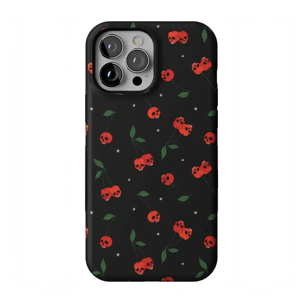 Product image 116