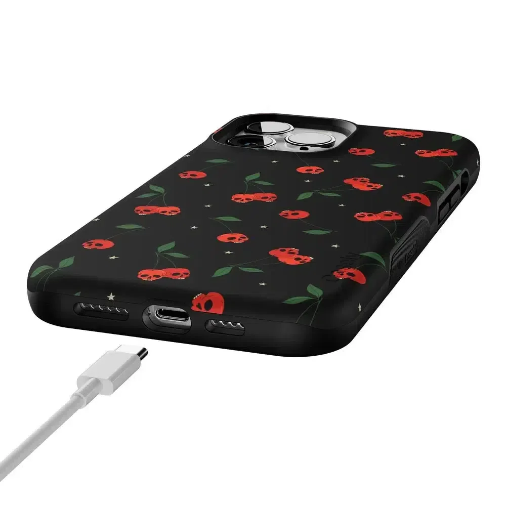 Product image 121