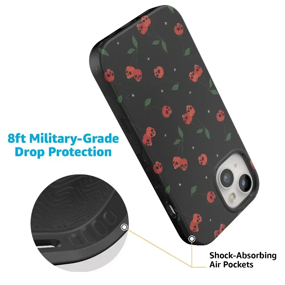 Product image 149