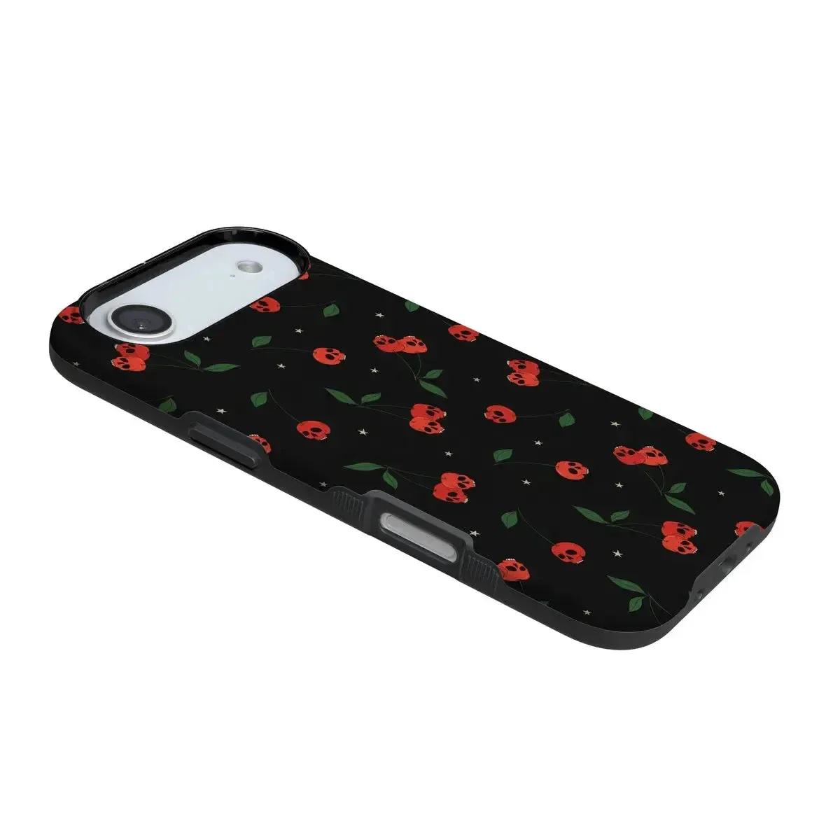 Product image 168
