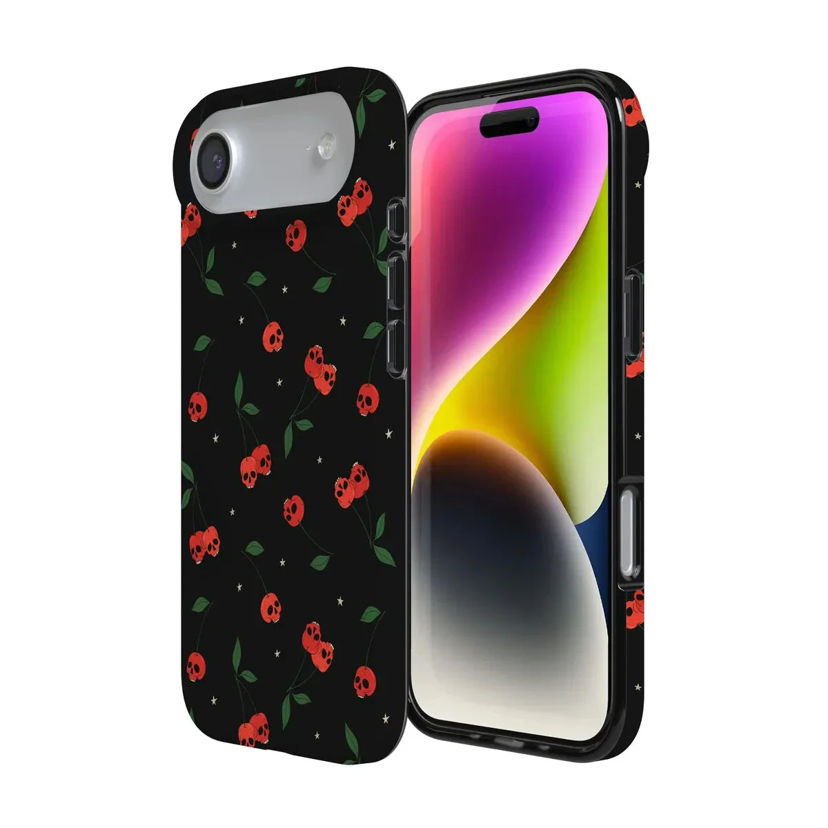 Product image 177