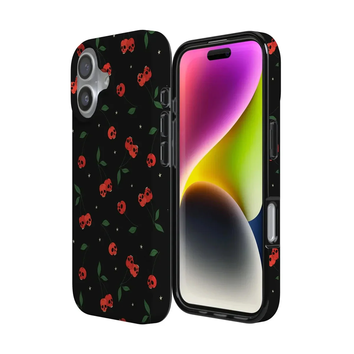 Product image 180