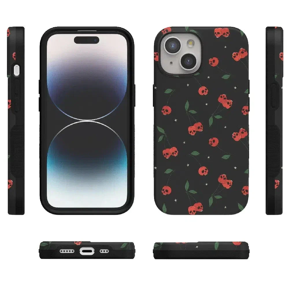Product image 73