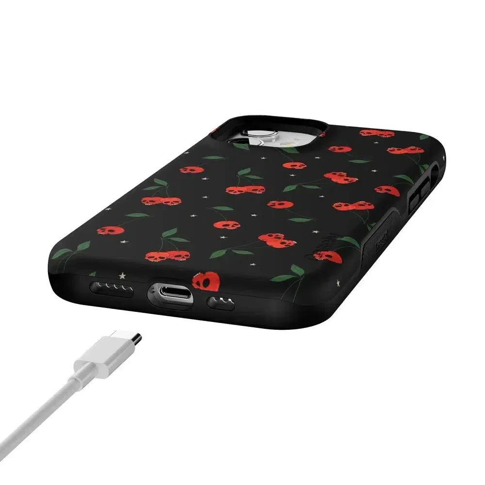 Product image 91