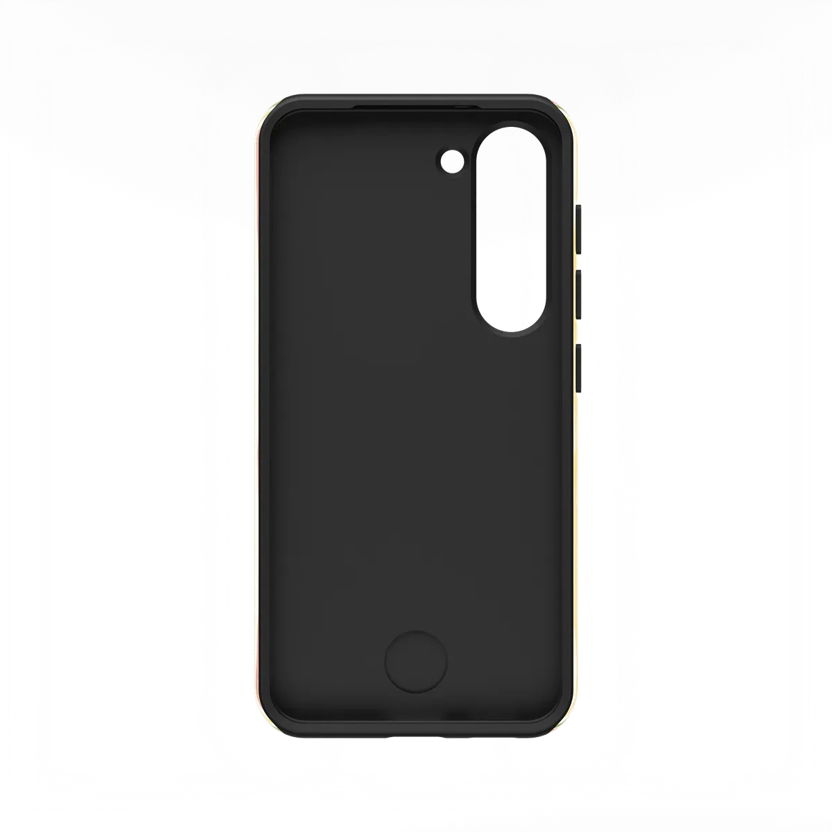 Product image 105
