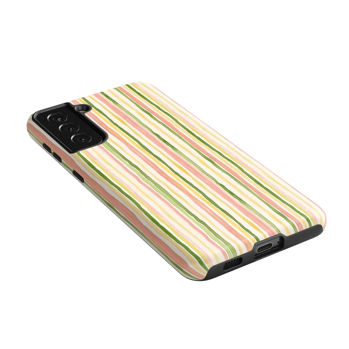 Product image 115