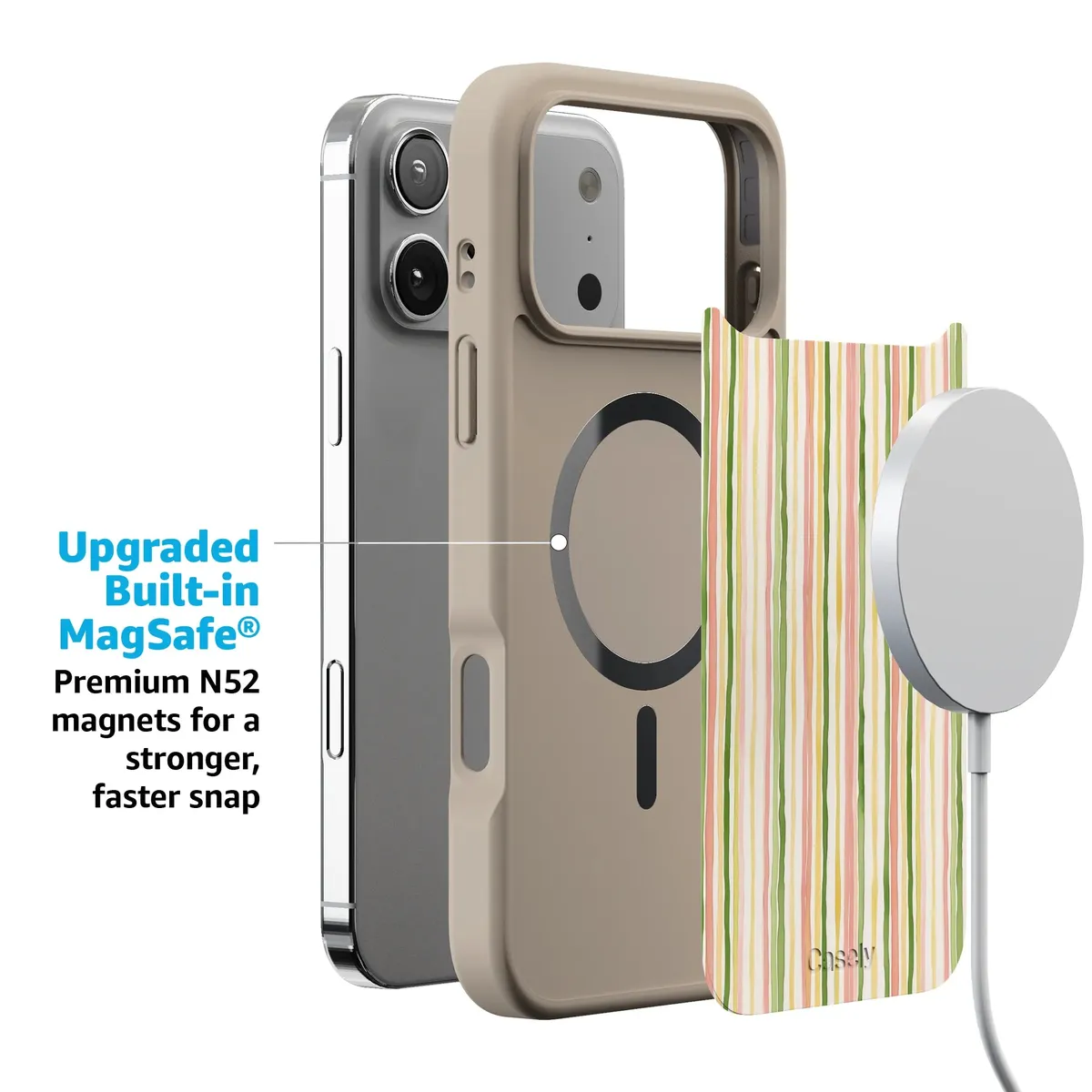 Product image 130