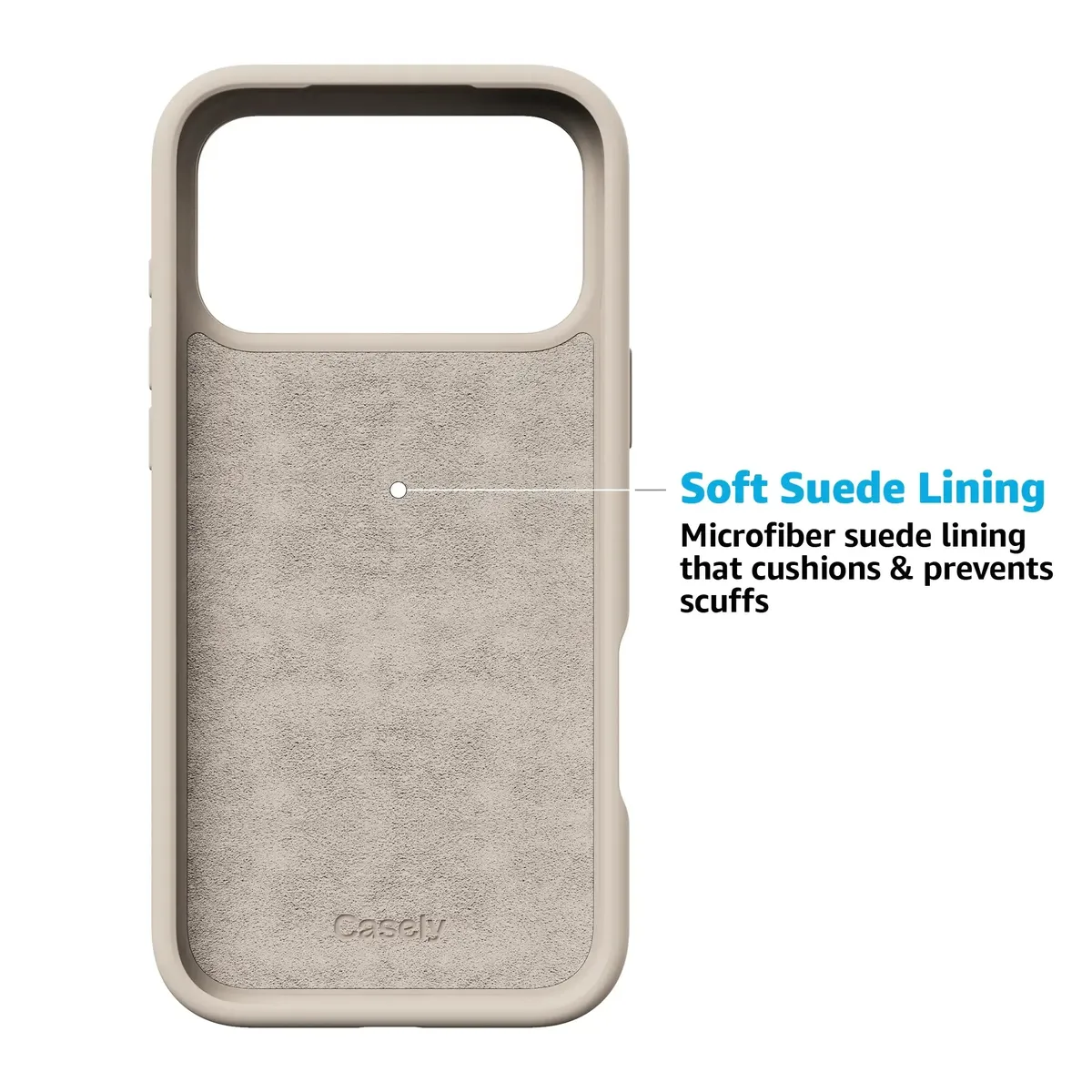Product image 131