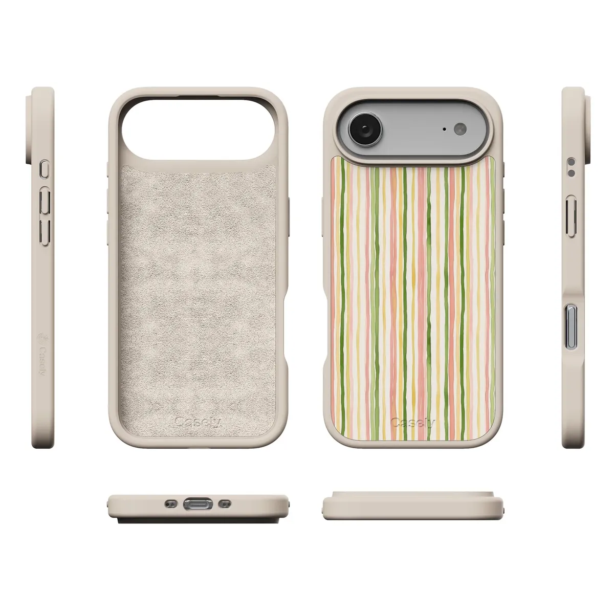 Product image 139