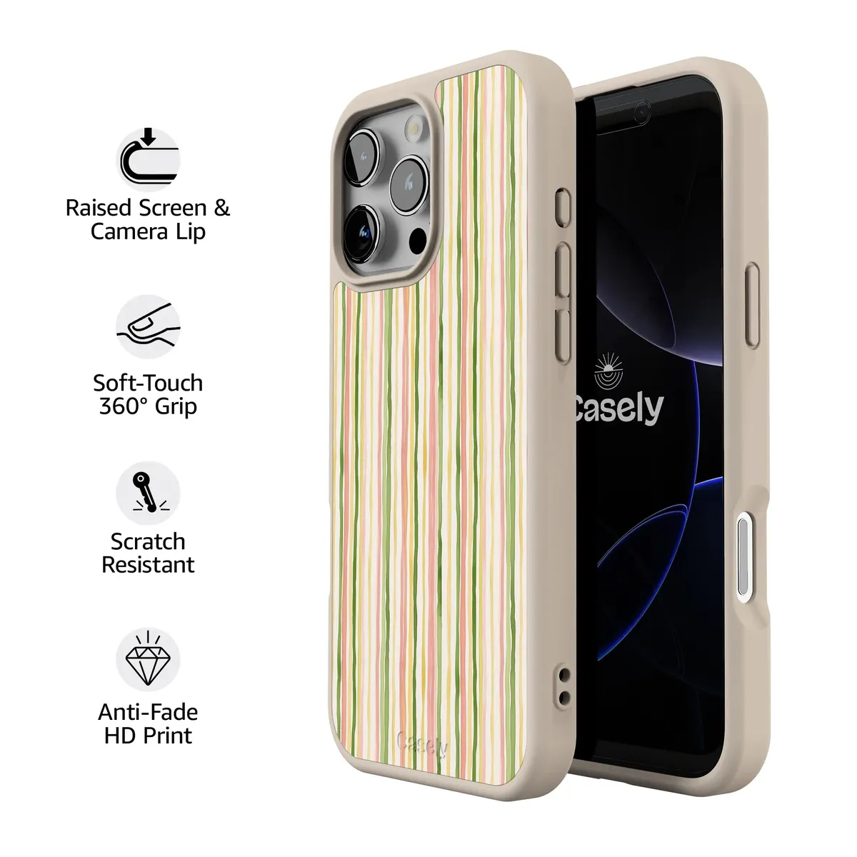 Product image 148