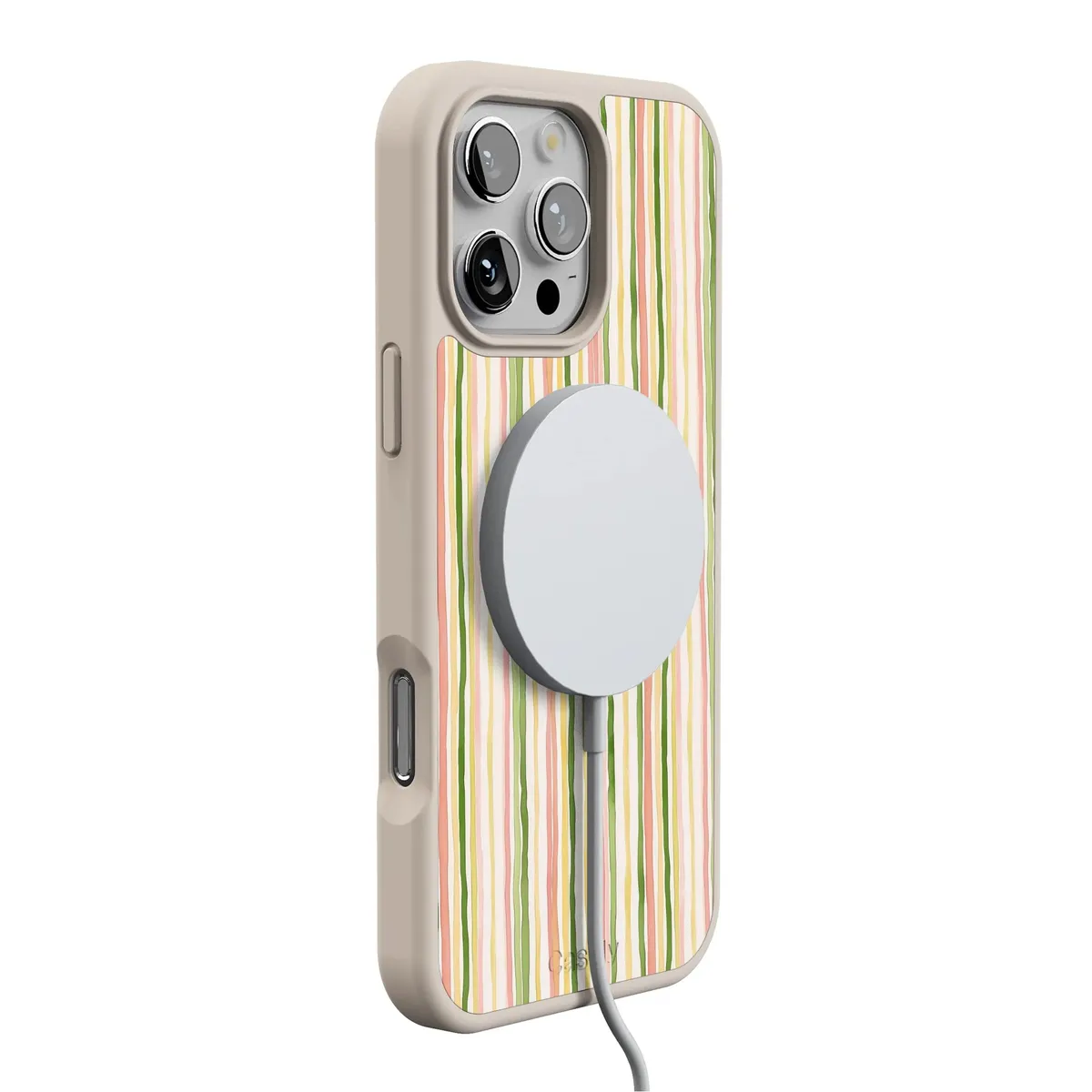 Product image 149