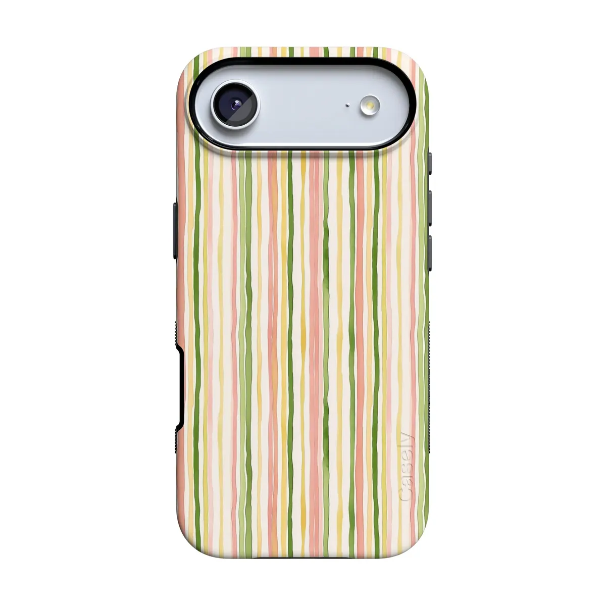 Product image 164