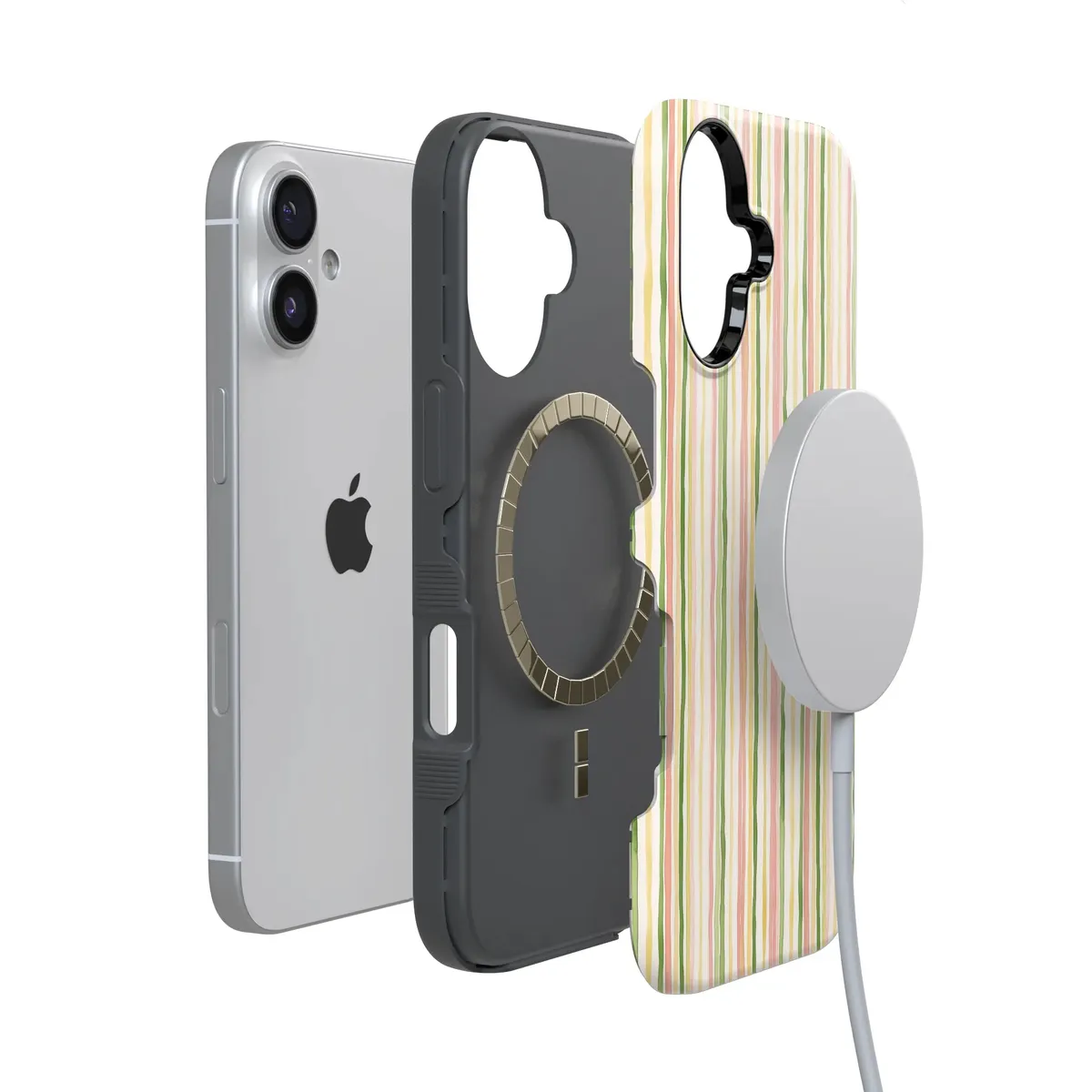 Product image 175