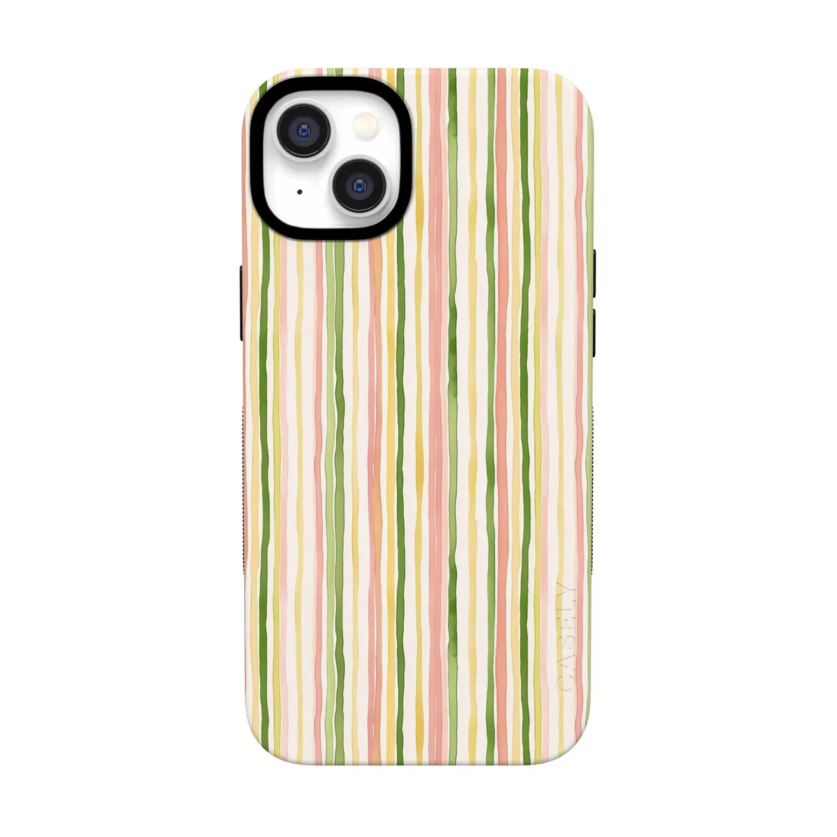 Product image 183