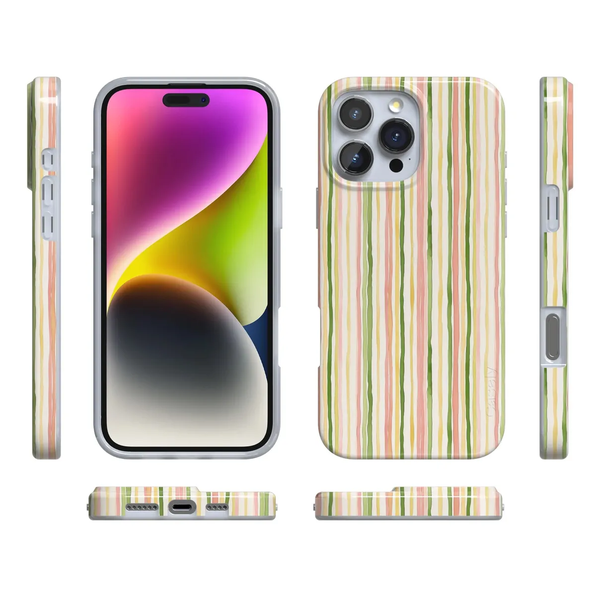Product image 192