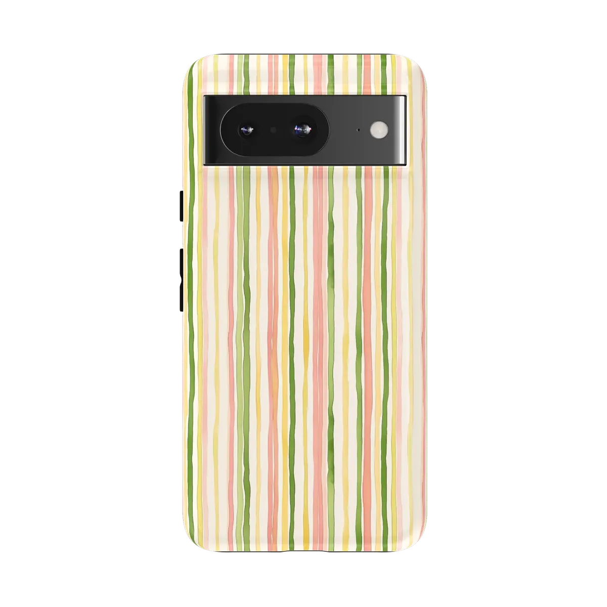 Product image 86