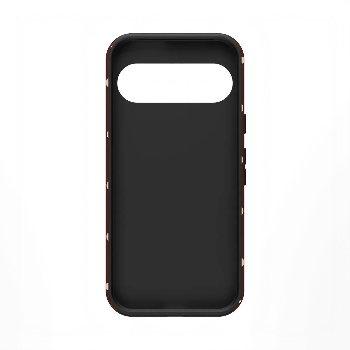 Product image 119