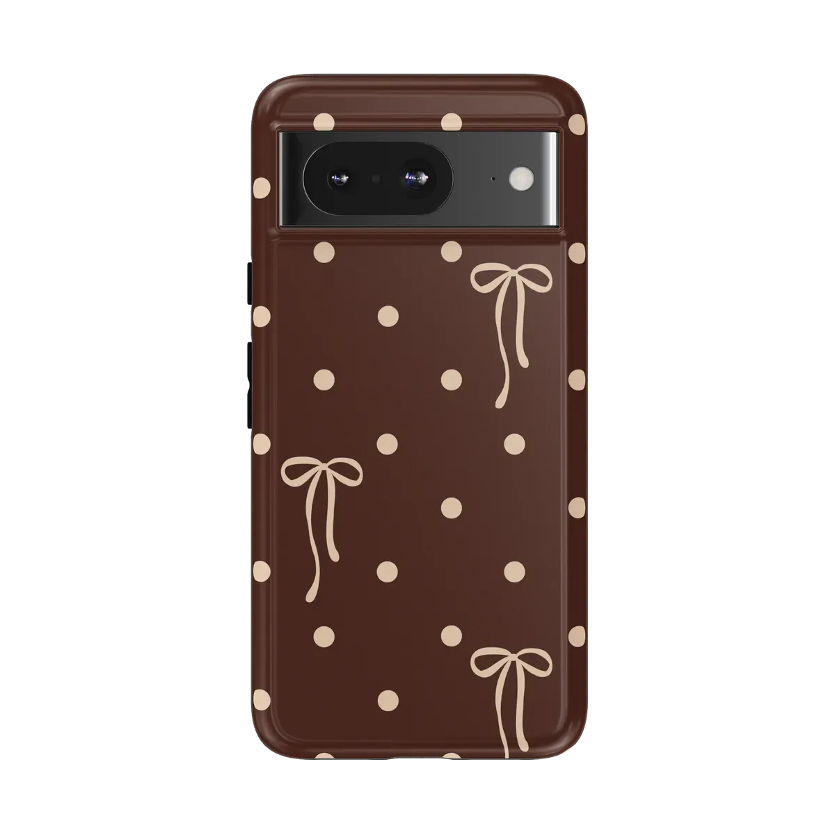 Product image 122