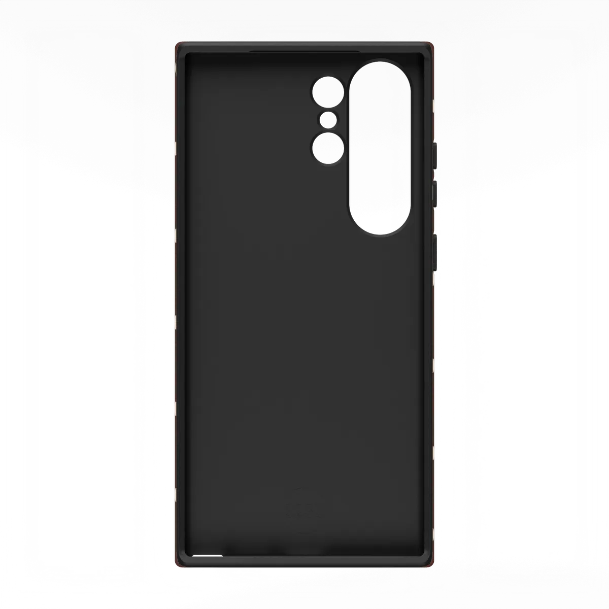 Product image 135