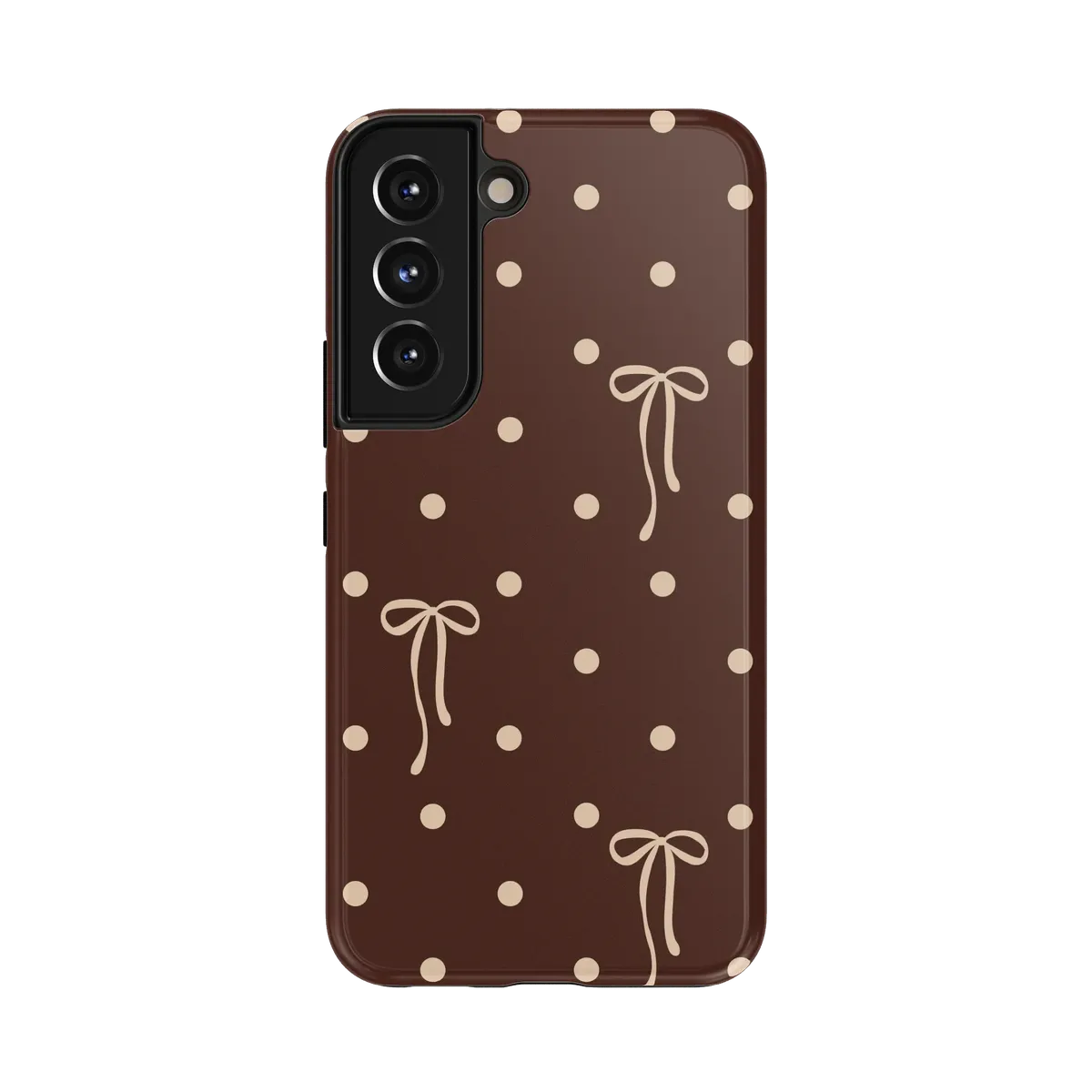 Product image 146