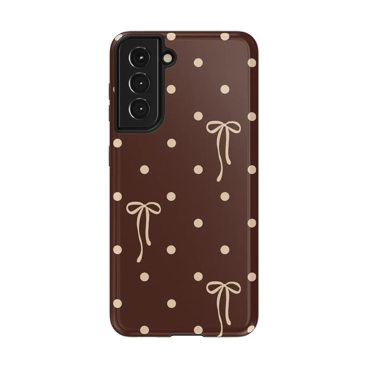 Product image 152