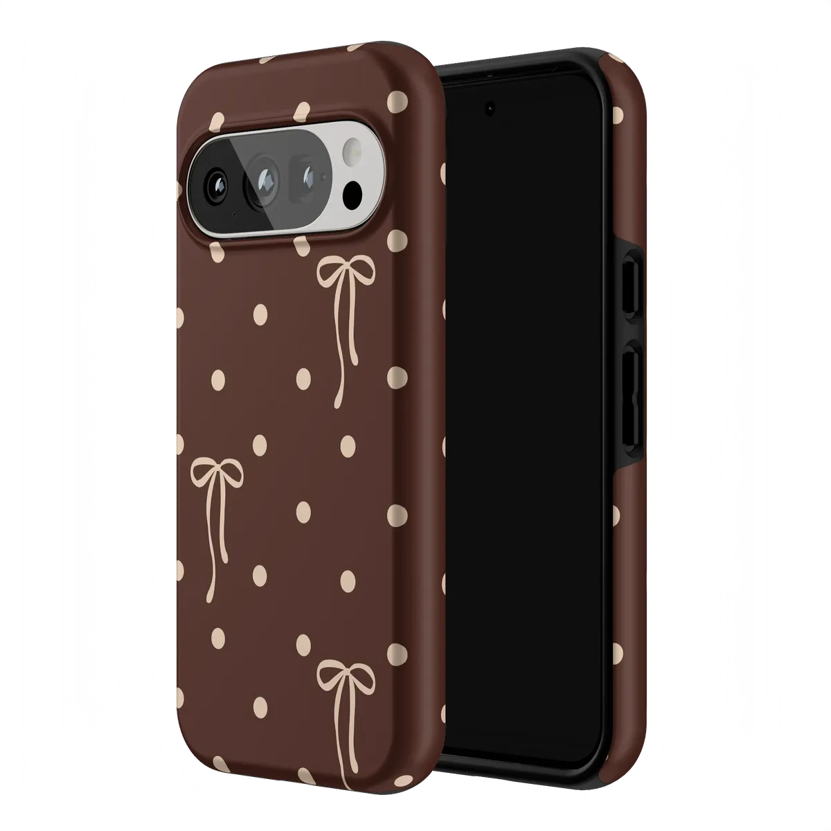 Product image 158