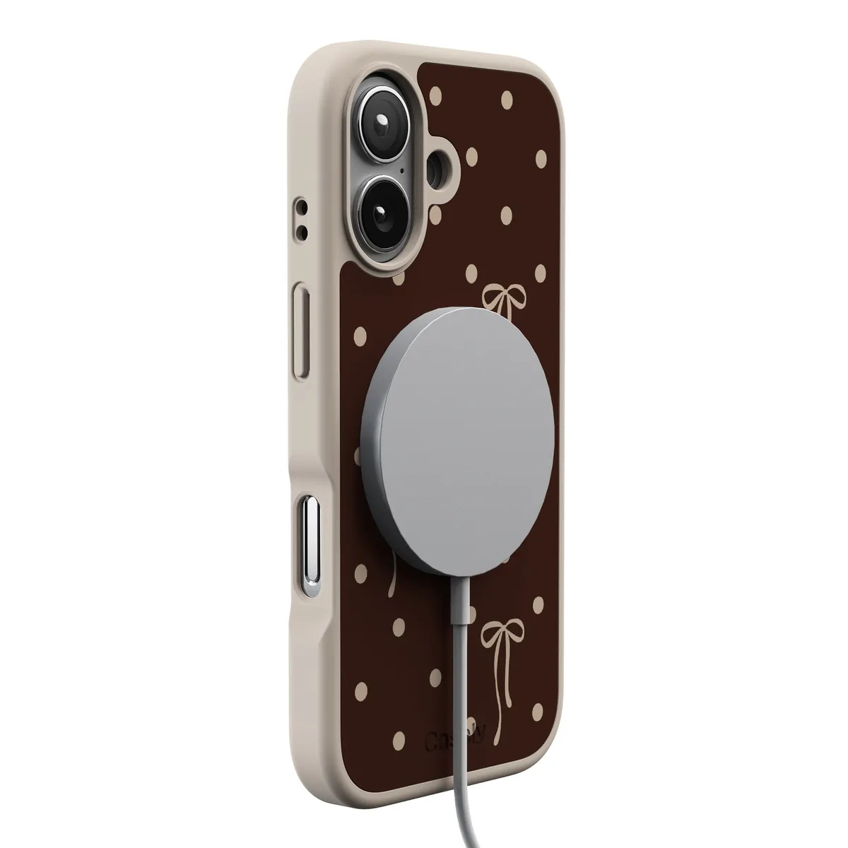 Product image 173