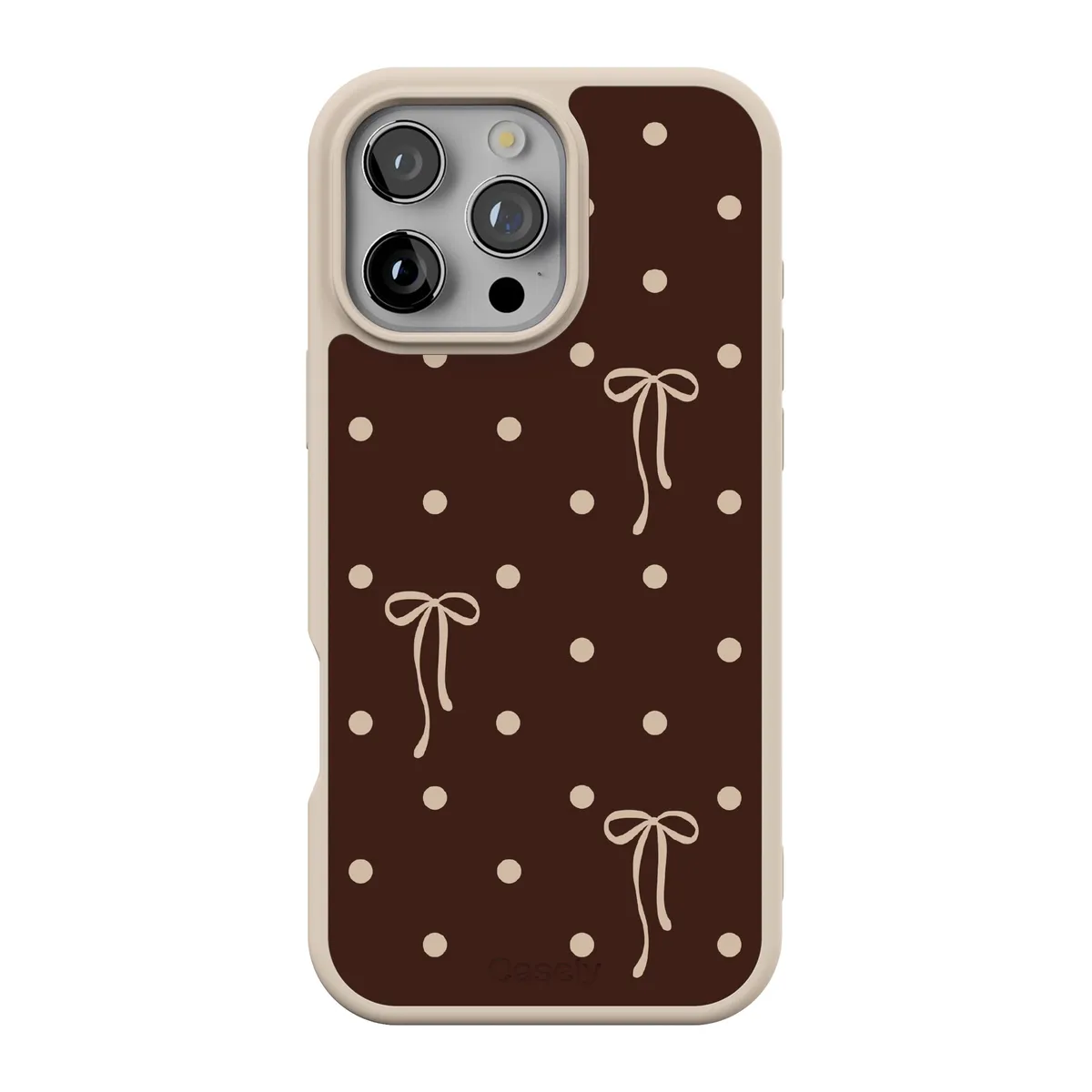 Product image 176