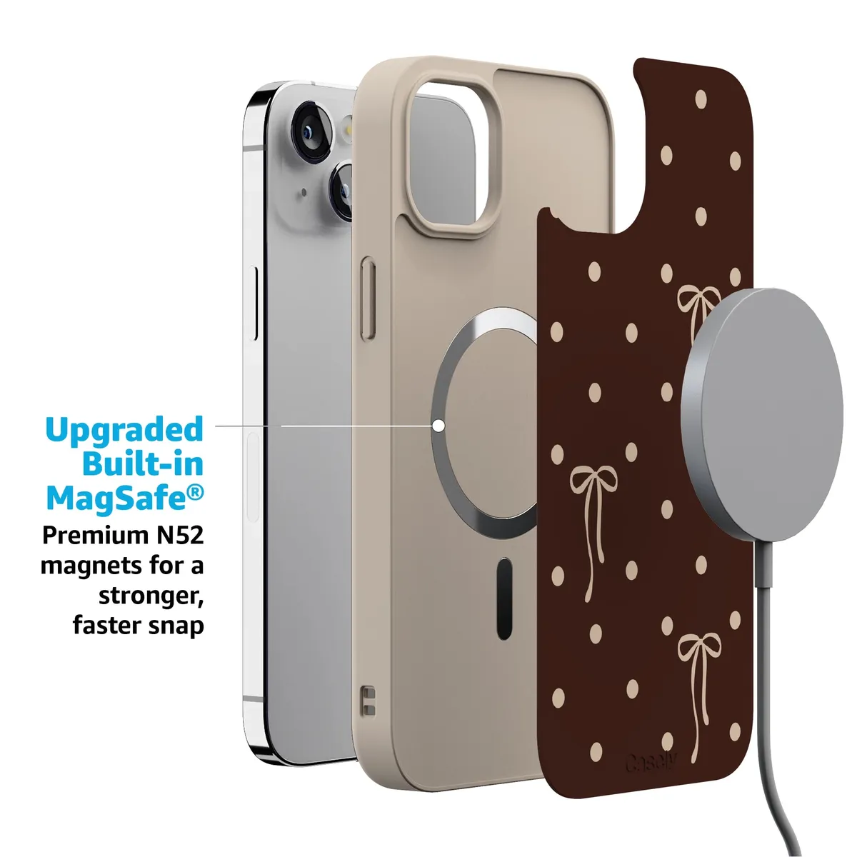Product image 188
