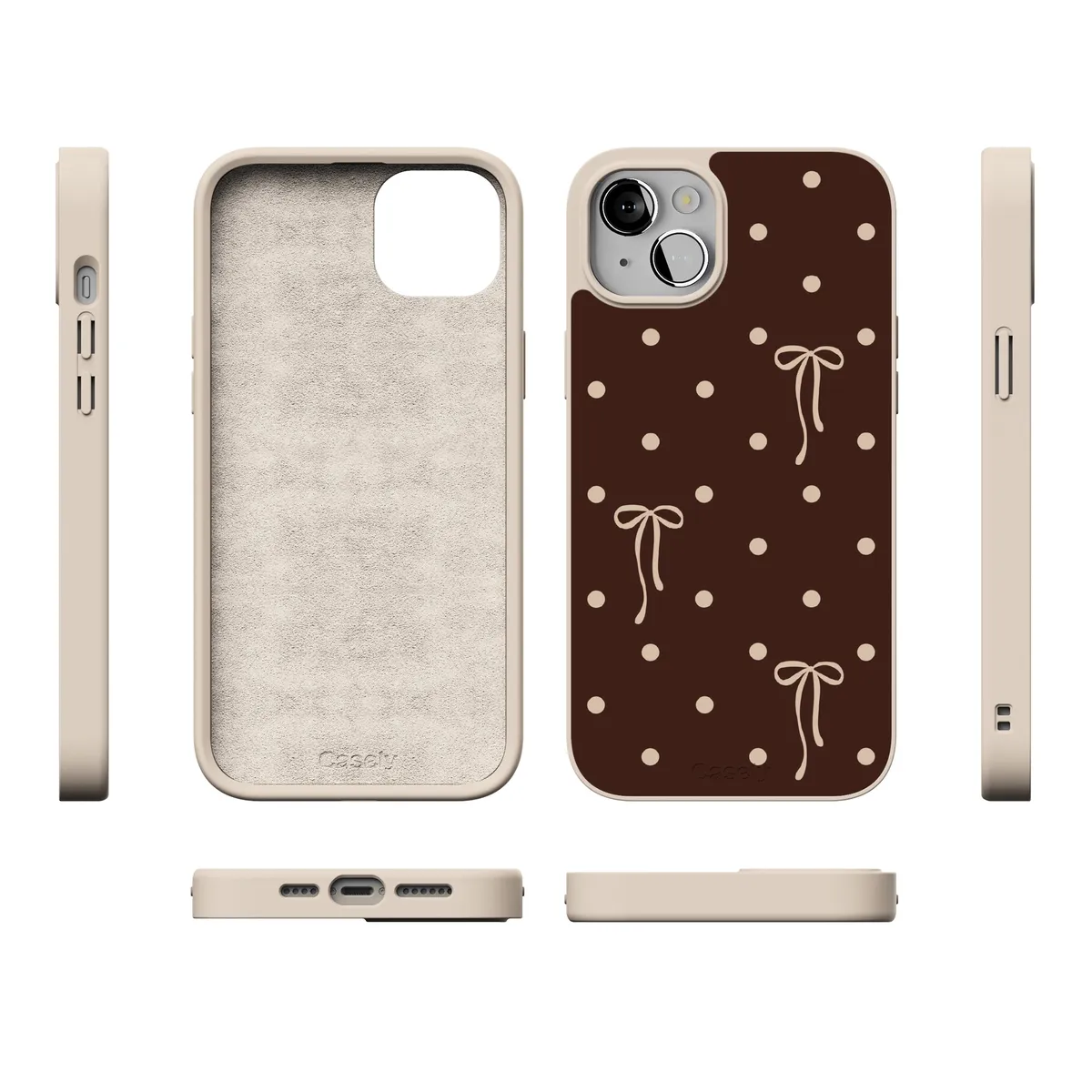Product image 189