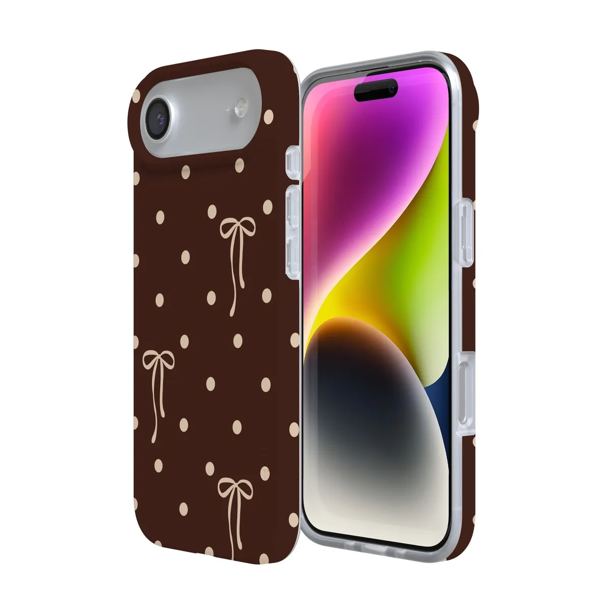Product image 83