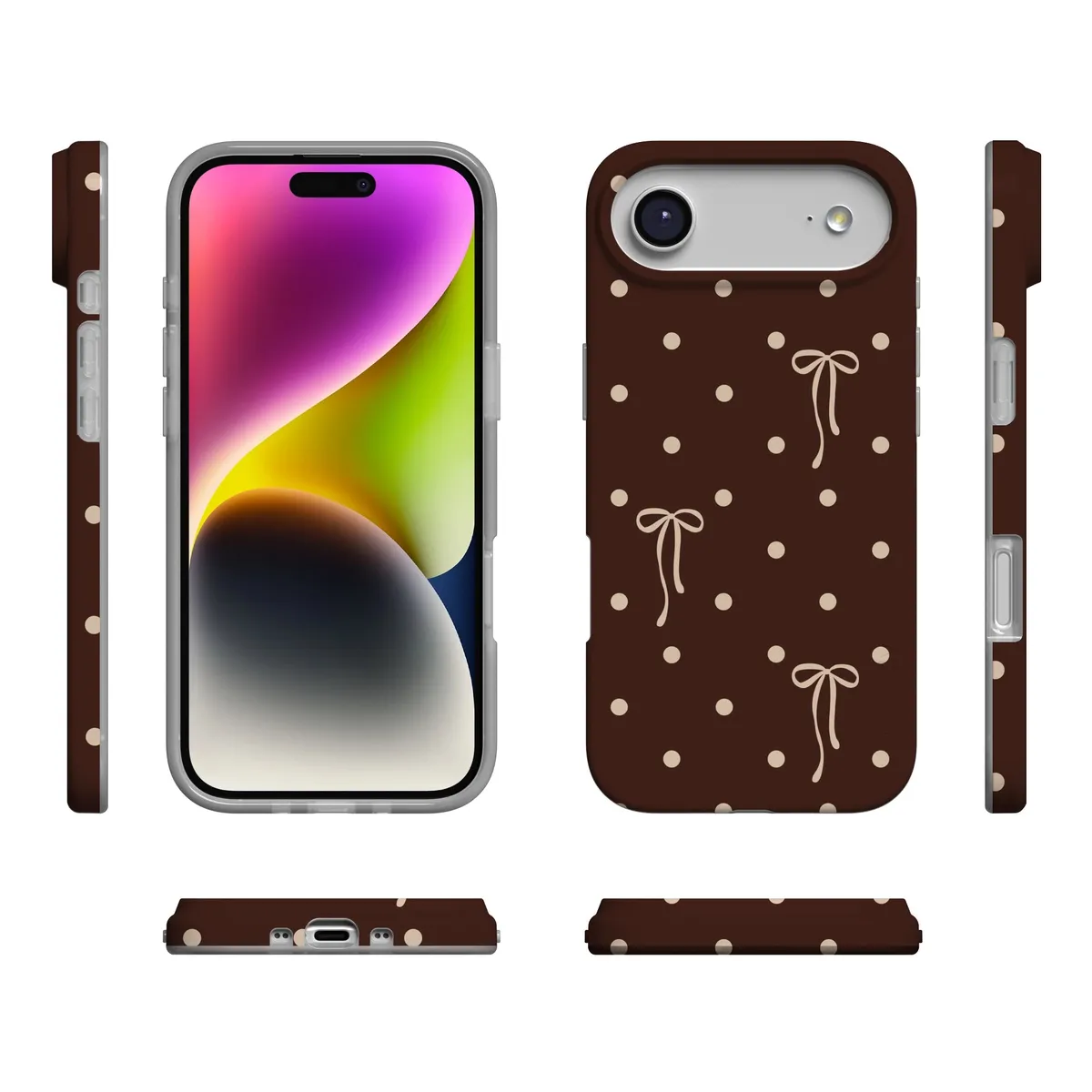 Product image 86