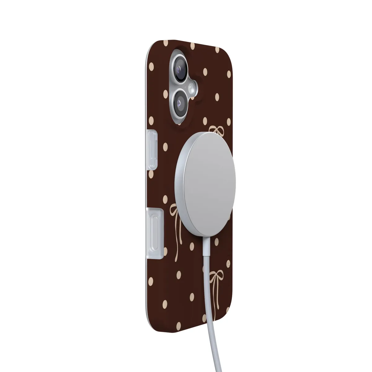 Product image 89