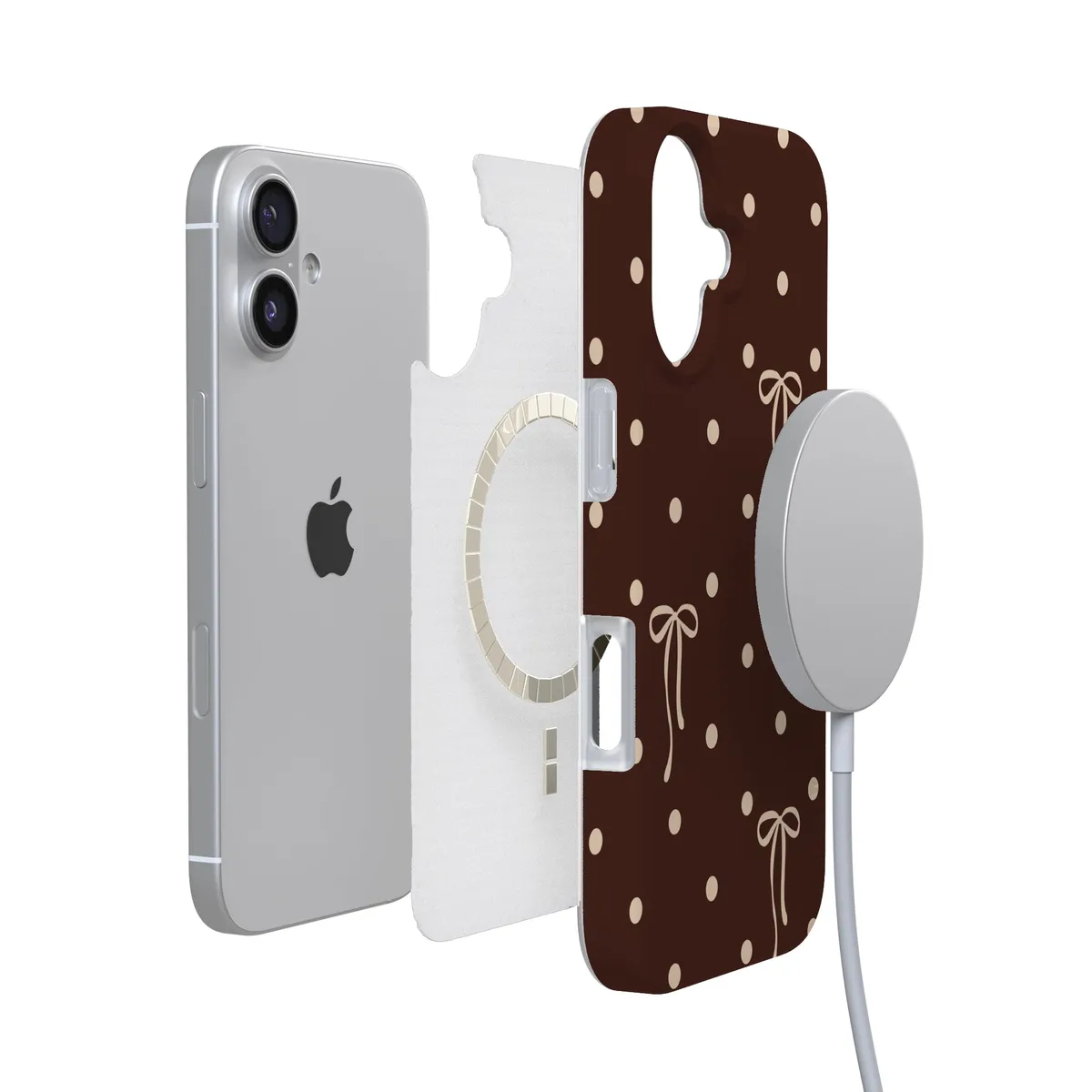 Product image 90