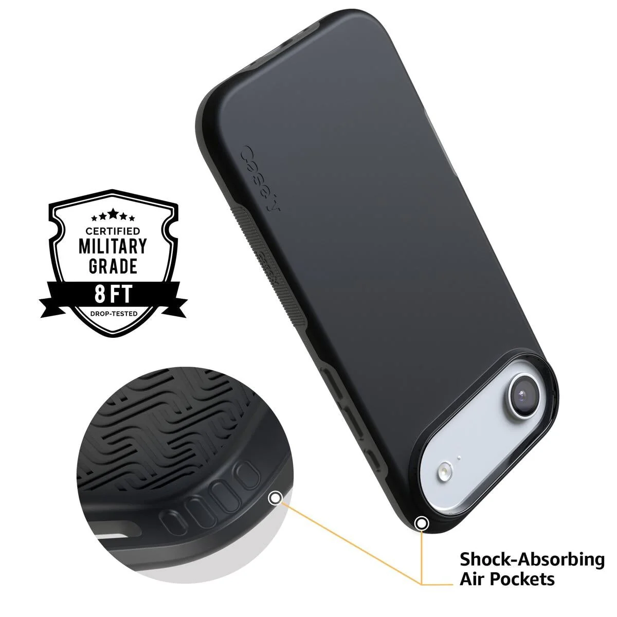 Product image 93