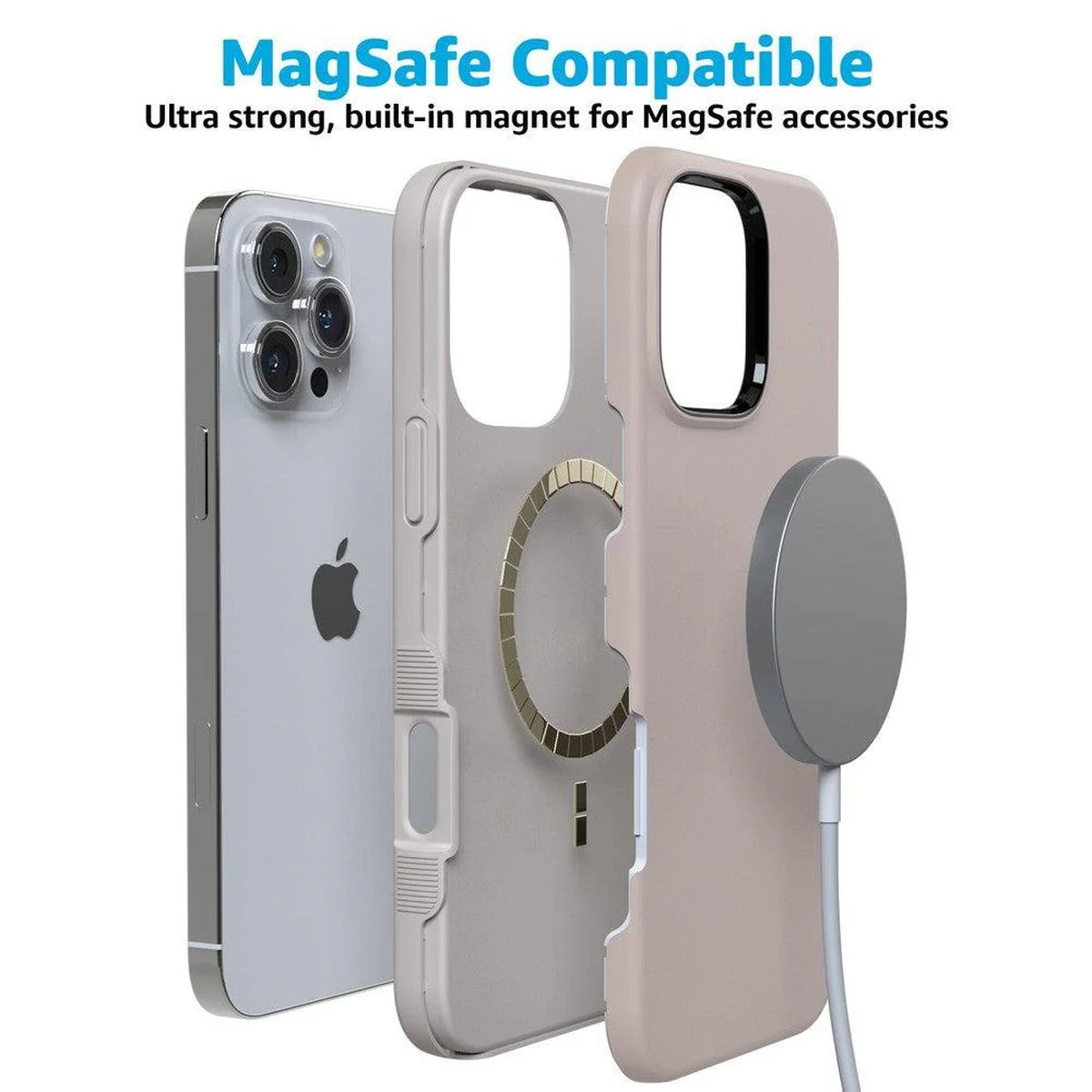Product image 68