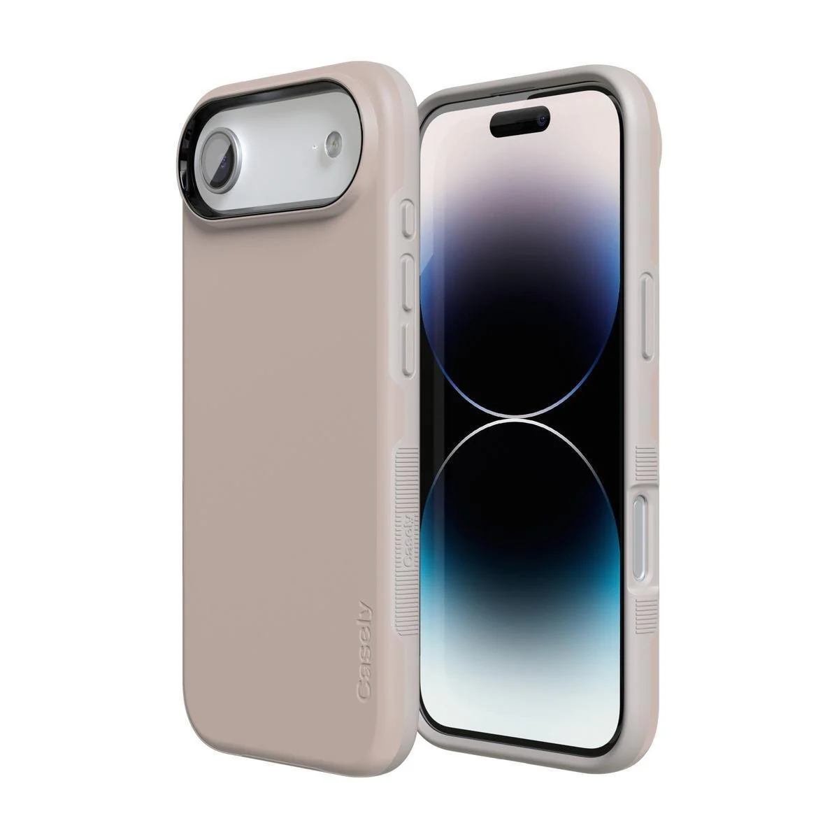 Product image 82