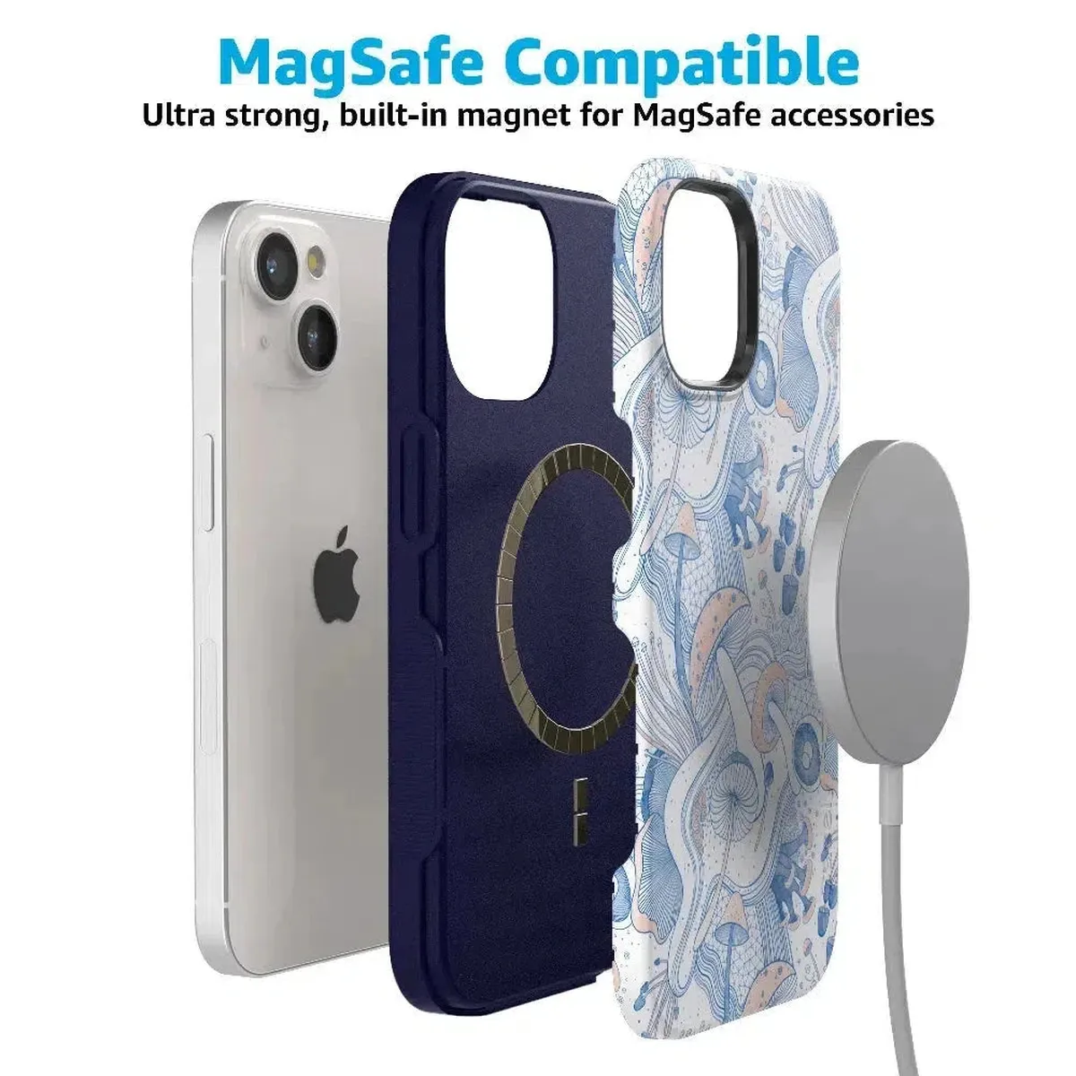 Product image 101