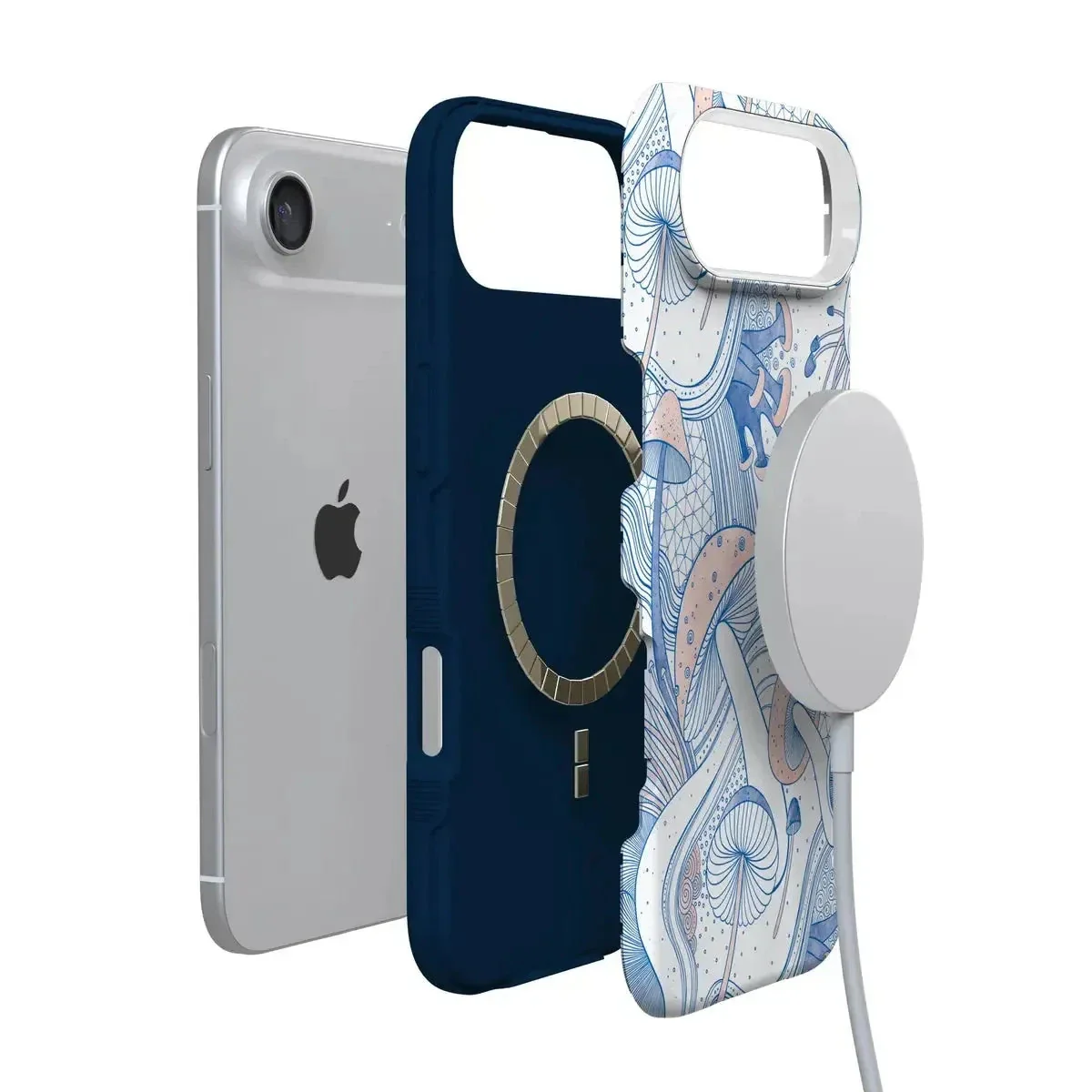 Product image 116