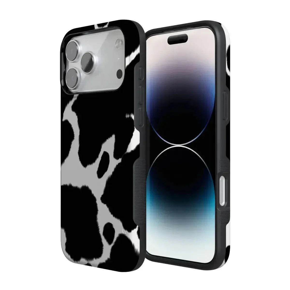 Product image 123