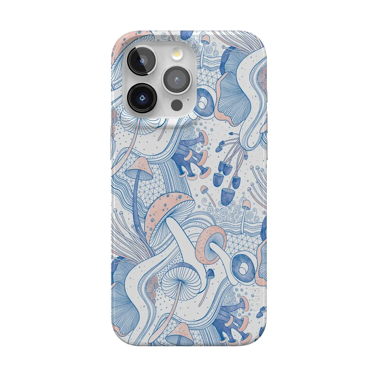 Product image 138
