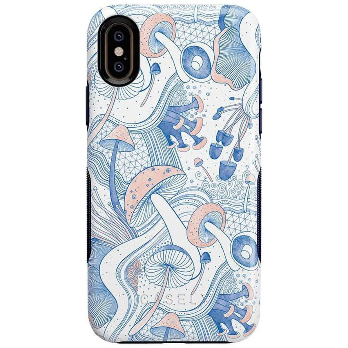 Product image 71