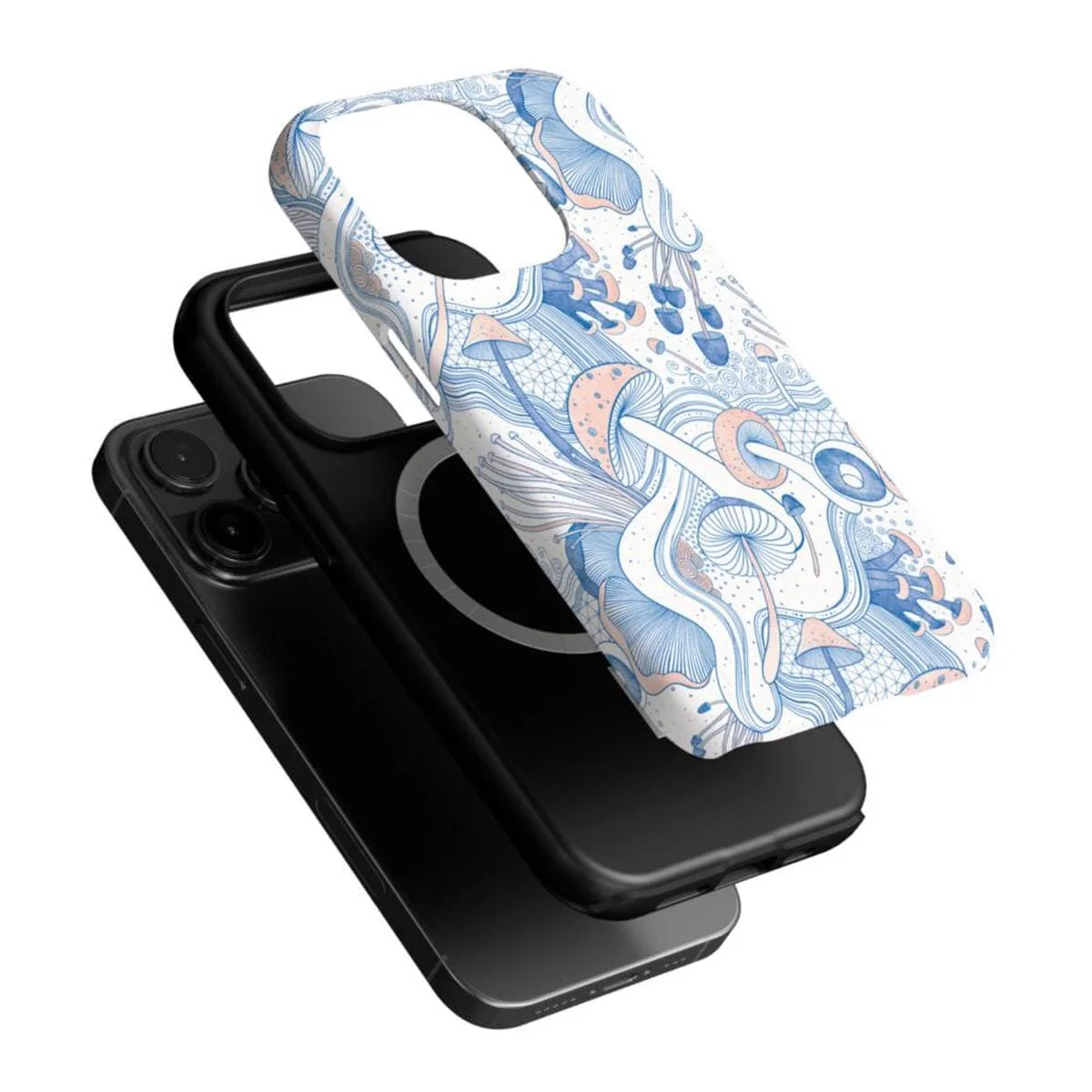 Product image 84